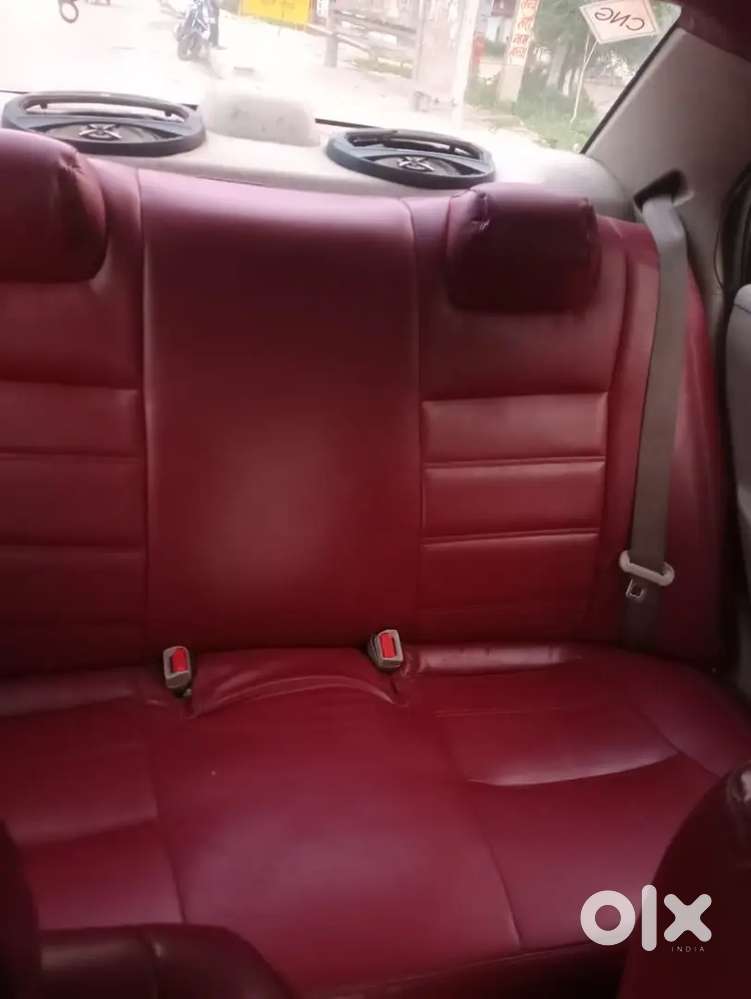 Maruti Dzire Tour 2019 Dl Pass Mp Ka Transfer Krwakar Denge Koi Bhi Di