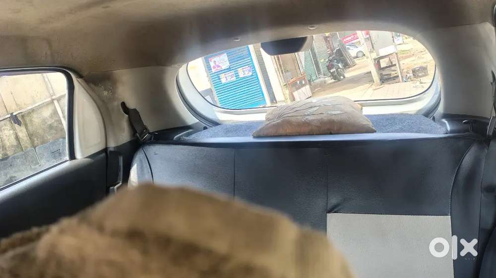 Maruti Suzuki Alto K10 2023 Petrol Good Condition