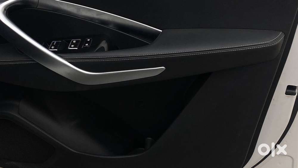 Mg Hector 2.0 Sharp Diesel, 2019, Diesel