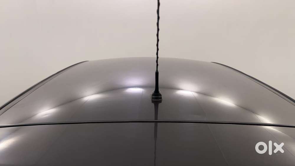 Hyundai Elite I20 [2018-2020] 1.2 Sportz, 2016, Petrol