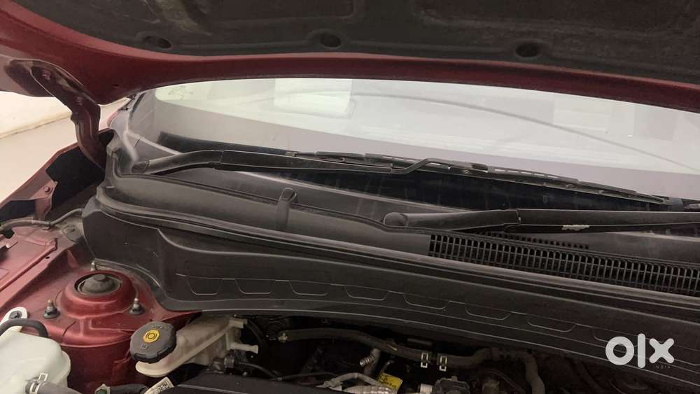 Kia Seltos 1.4 Gtx + Petrol At, 2019, Petrol