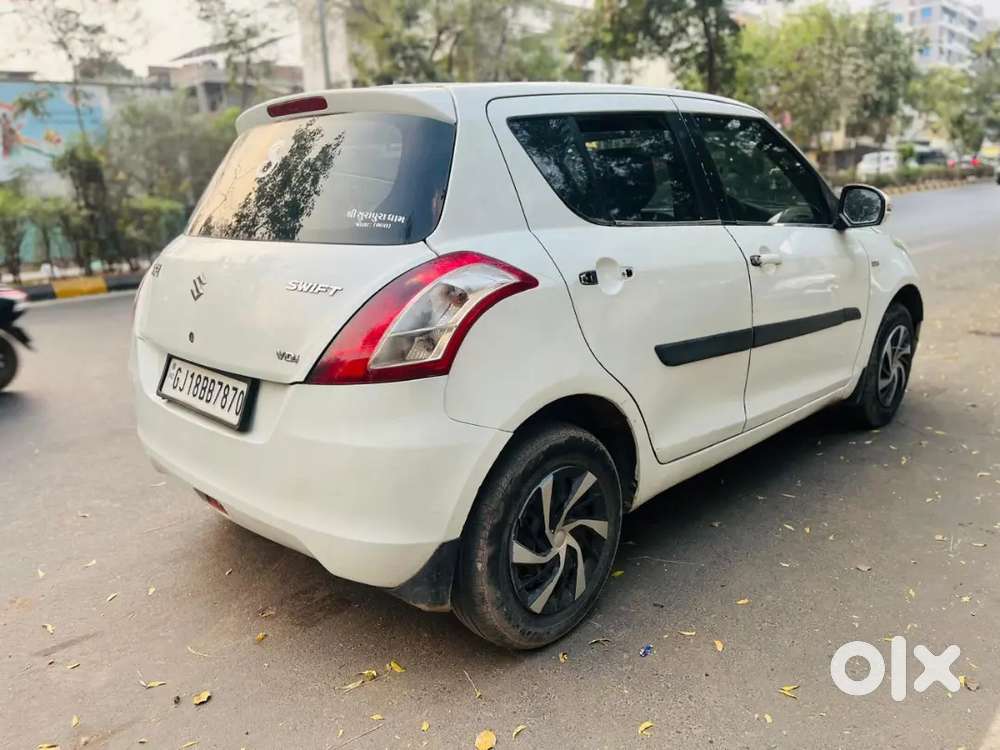 Chehar Raj Outo Gerej Tadav