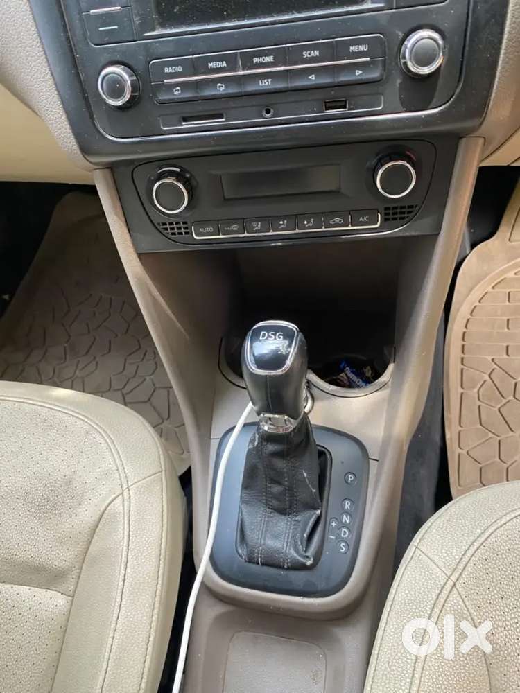 Skoda Rapid 2015 Diesel 140000 Km Driven