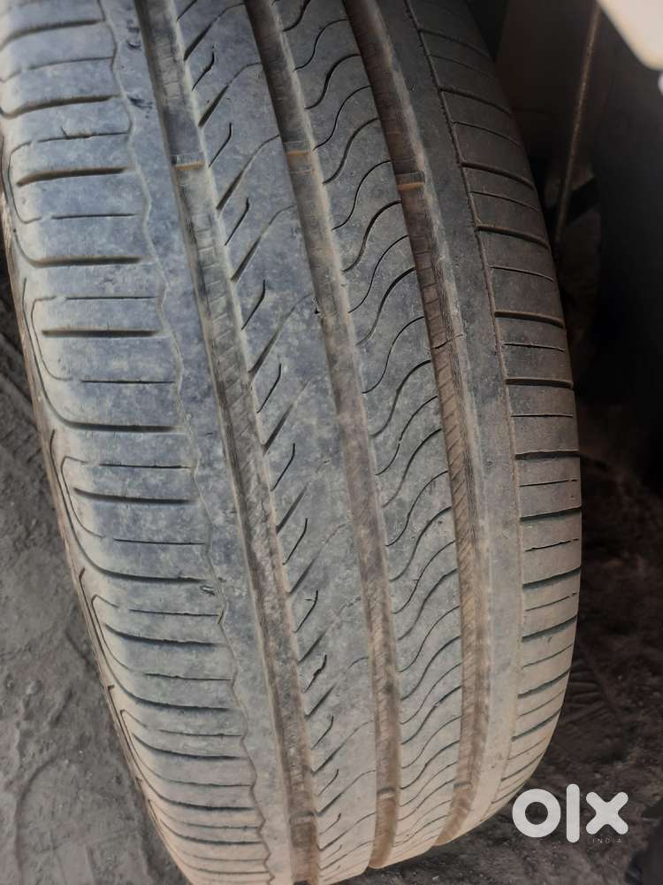 Volkswagen Vento 2010-2013 Diesel Highline, 2013, Diesel