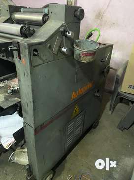 T Shirt Press Printing Machine at Rs 39999, T Shirt Printer in Delhi