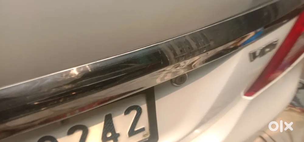 Car Buy New