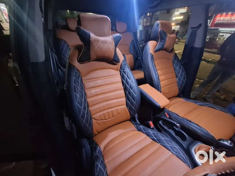 Hyundai Creta Urgent Sale