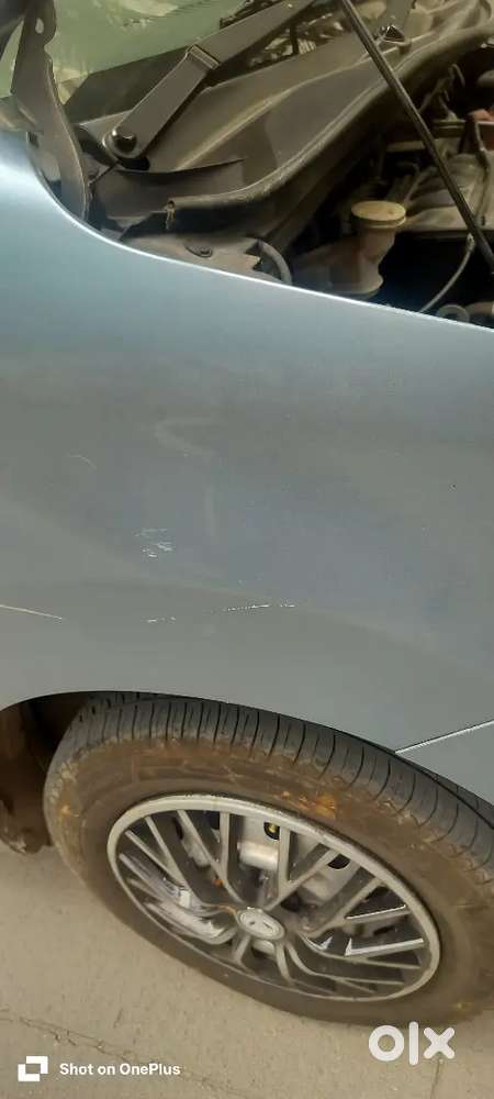 Maruti Suzuki Wagon R 2011 Petrol Well Maintained