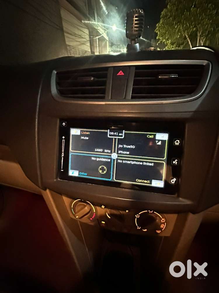 2016 Maruti Suzuki Ertiga
