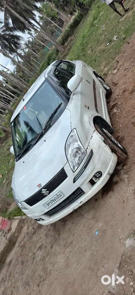 Fixed Price