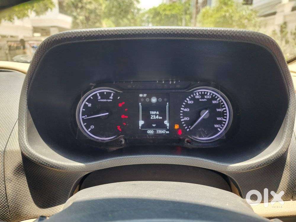 Mahindra Bolero Neo 1.5 N 10, 2023, Diesel