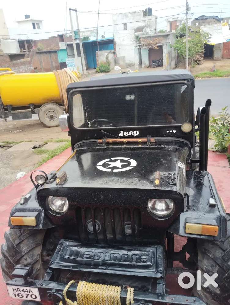 A1 कंडीशन है कोई कमी नहीं है