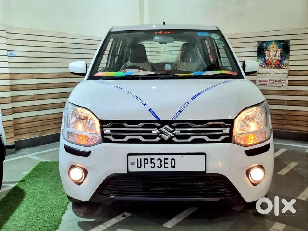 Maruti Suzuki 2023 Car