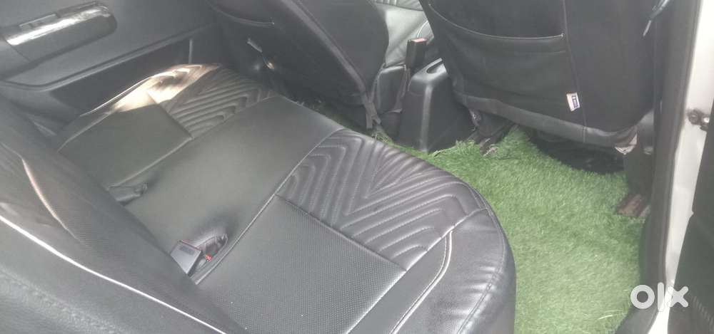 Maruti Suzuki Wagon R Vxi Amt Opt 1.2, 2022, Petrol