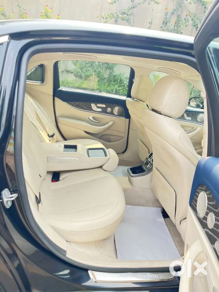 Mercedes-benz E-class E 220d Exclusive, 2023, Diesel