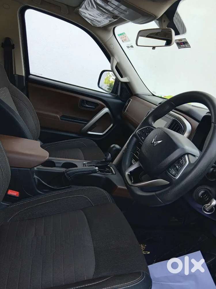Very Good Condition Fix Price