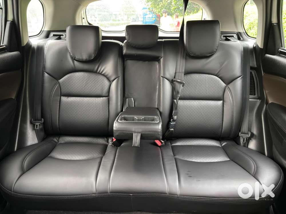 Toyota Urban Cruiser Hyryder 1.5 S Hybrid, 2024, Cng & Hybrids