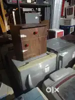 Furniture wardrobe rental