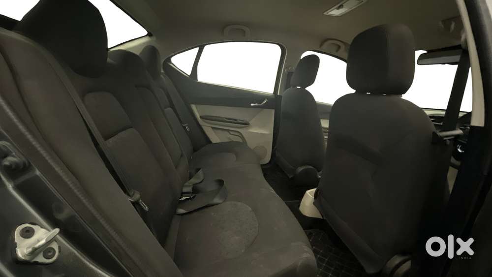 Tata Tigor 1.2 Revotron Xz Plus Cng, 2023, Cng & Hybrids