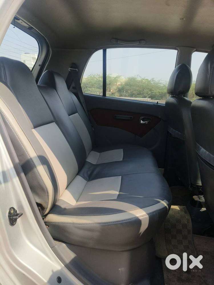 Hyundai Santro Xing Xo Limited Edition, 2006, Petrol