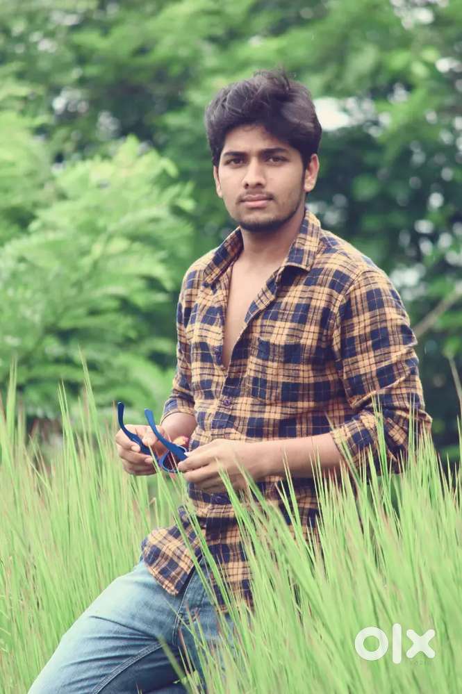 Maruti Suzuki Swift Dzire