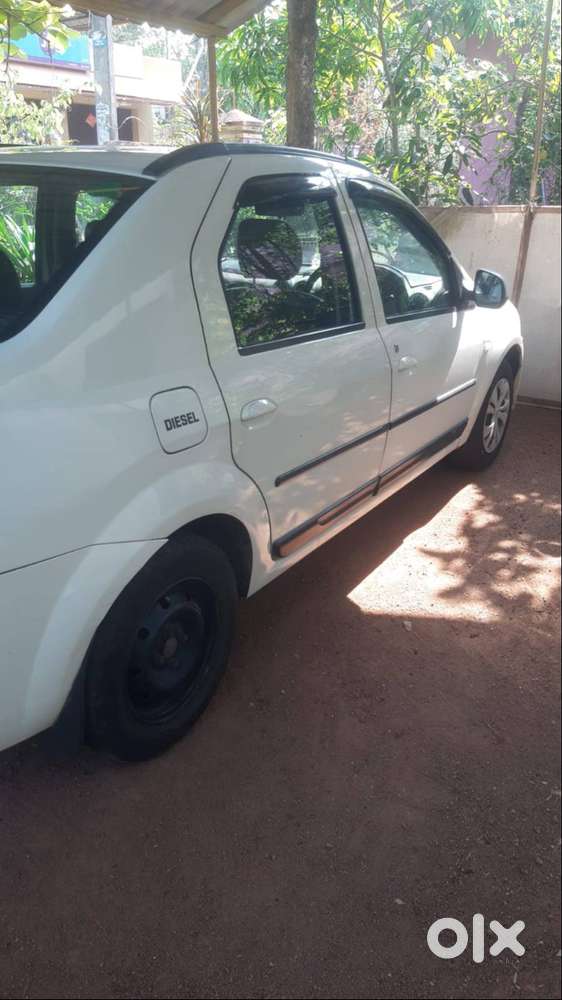 Mahindra Verito Diesel 2015 Model