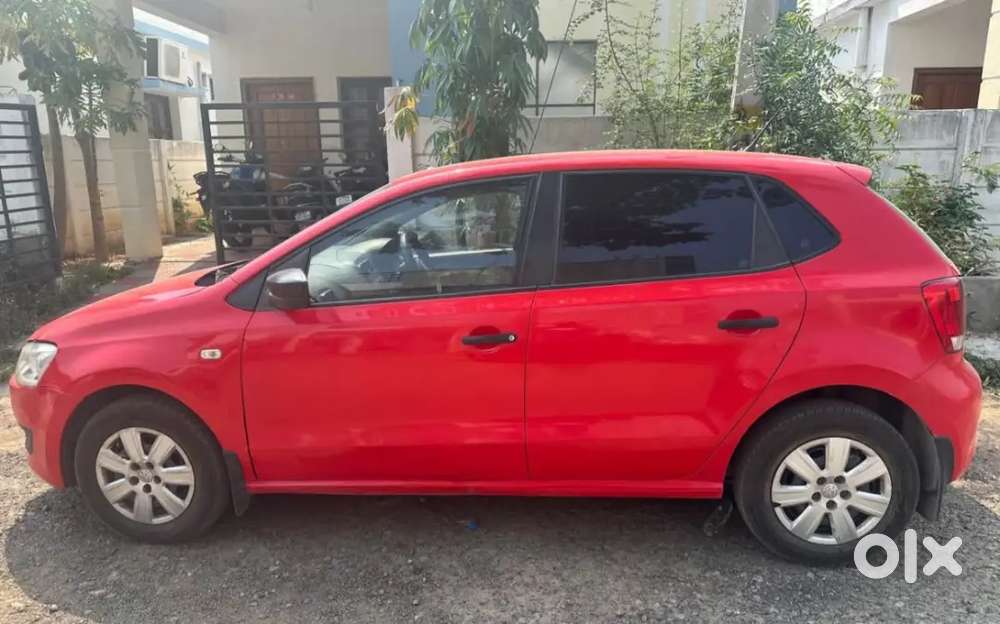 20+ Milage Well Mentioned And Neet And Smooth Condition