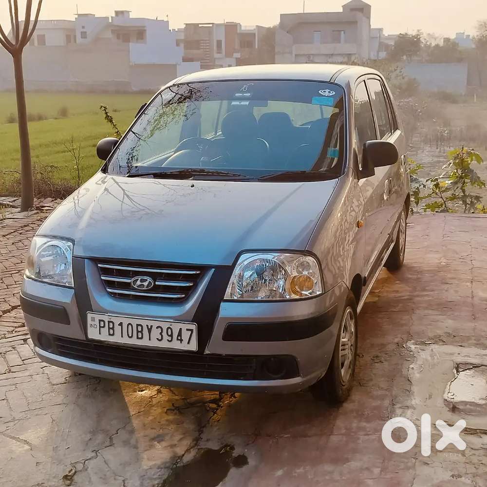 Santro headlight olx hotsell