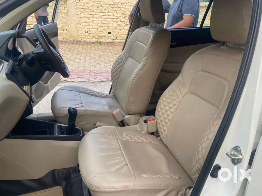 Maruti Suzuki Dzire 1.2 Vxi, 2023, Petrol