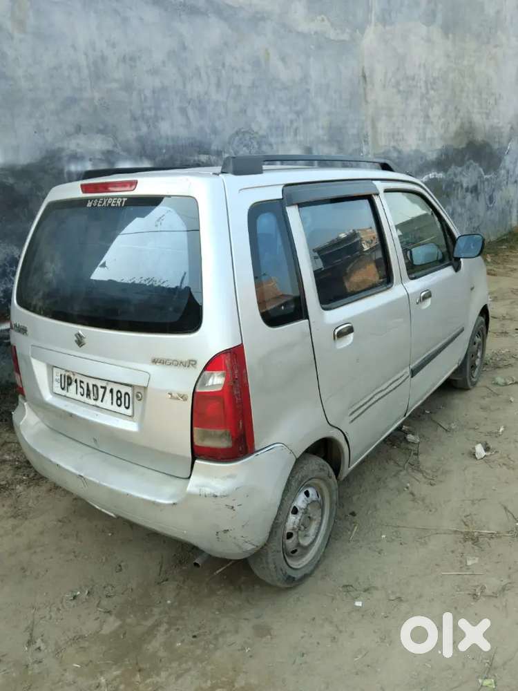 Koi Kmi Nhi H Ek Dum Bindas H 2027 Tkk Valid H