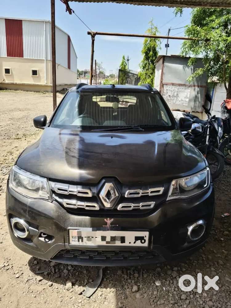 Urgent Sale