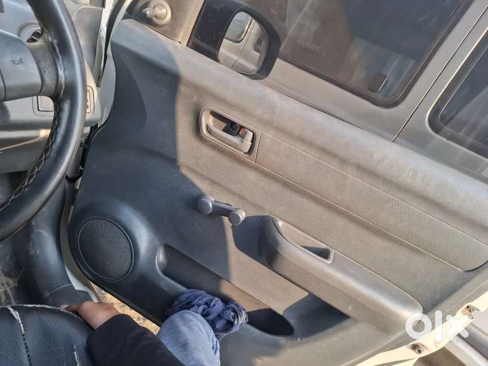 Maruti Suzuki Dzire 2016 Diesel