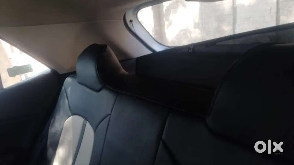 Hyundai Venue 1.2 S 2022 Model
