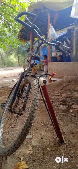 Cycle ka best sale pump price