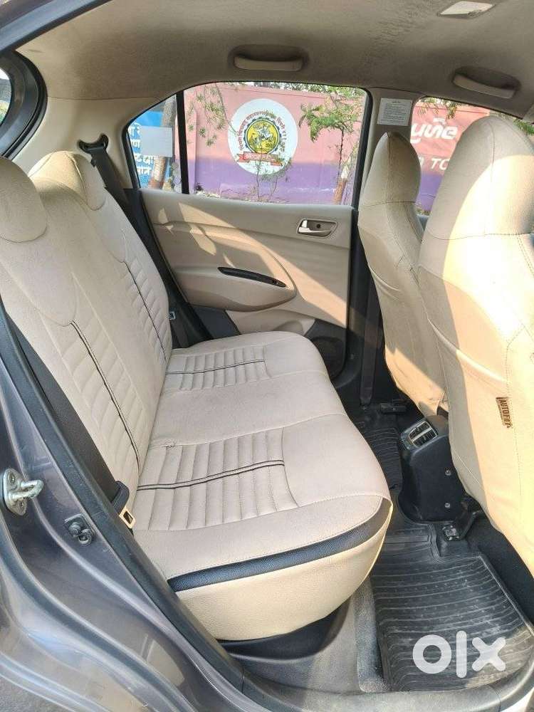Hyundai New Santro 1.1 Sportz Mt Cng, 2019, Cng & Hybrids