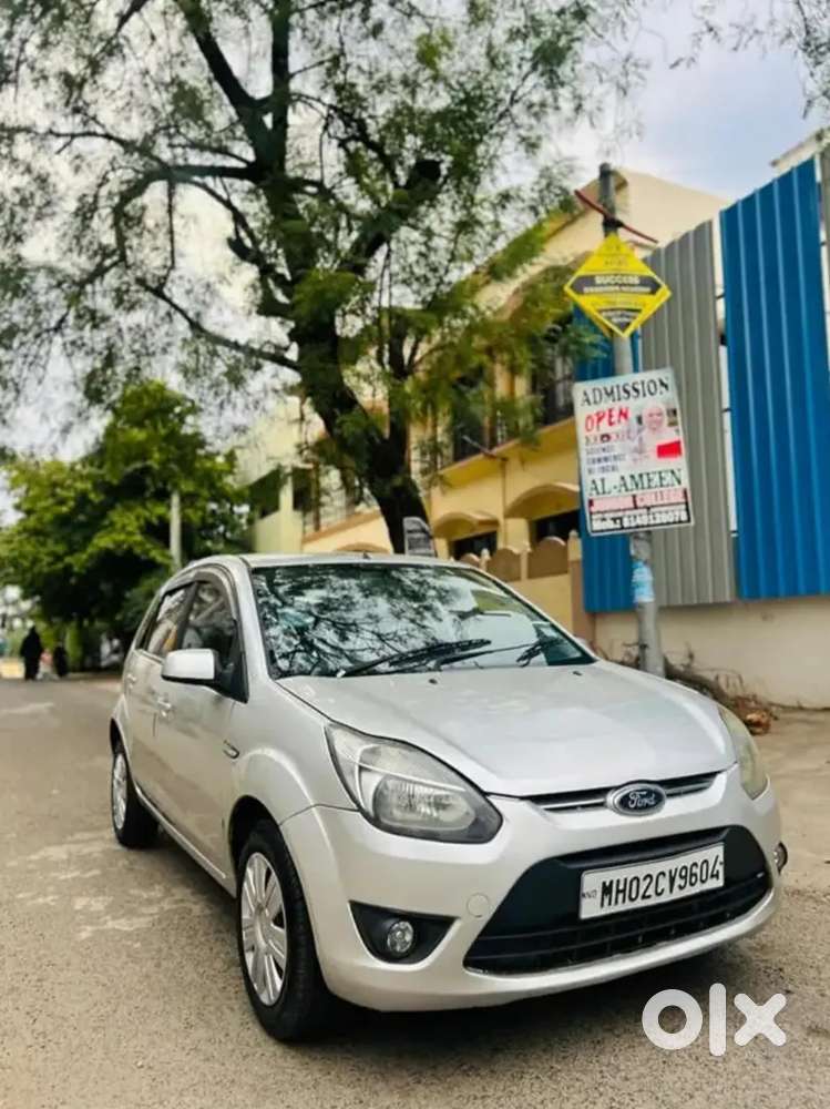 Car For Sell In Good Condition