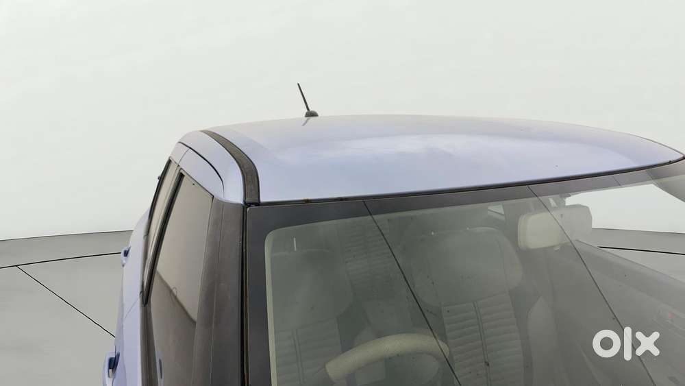 Maruti Suzuki Swift Dzire 1.2 Vxi Bsiv, 2016, Petrol