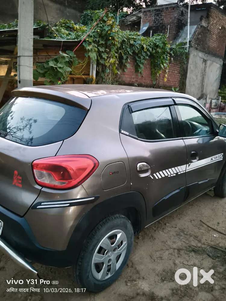 Ac Chalu Hai  New Brand 4 Tayar Hai Bima Polution Sav Hai