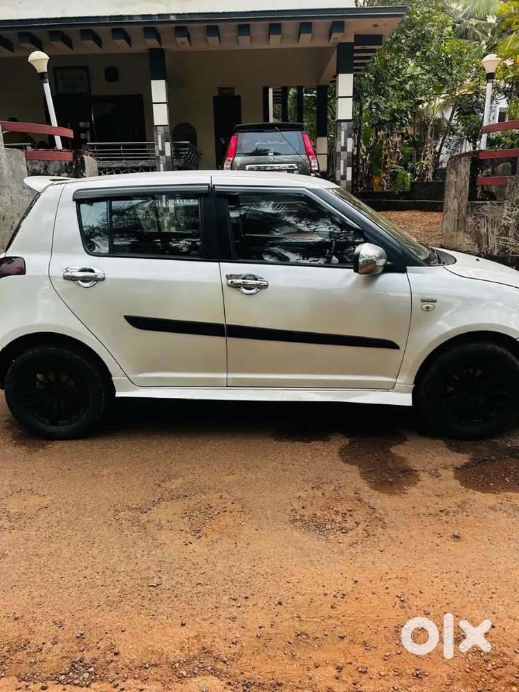 ഫിനാൻഷ്യൽ Problem