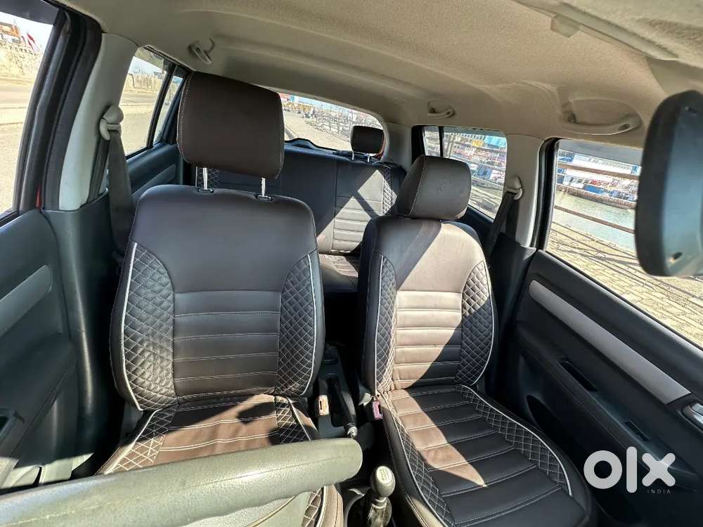 Super Tight And Clean Swift Vxi Hatchback Available For Sale.
