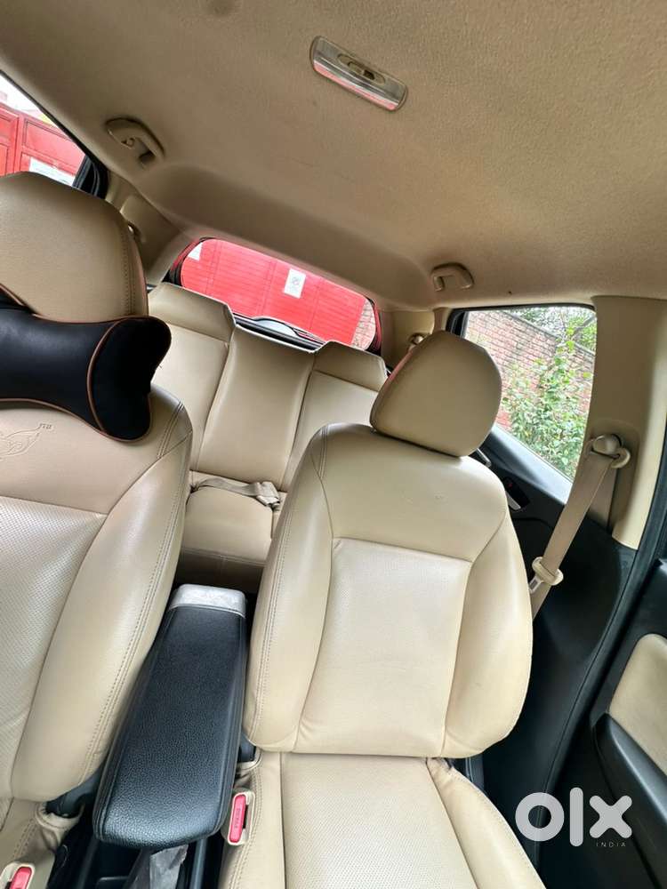 2015 Honda Jazz Auto V Petrol