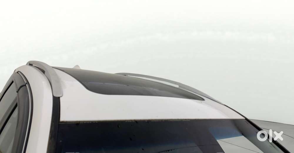 Mg Hector 2.0 Sharp Diesel, 2019, Diesel