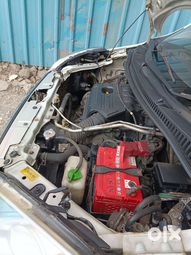 Maruti Suzuki Wagon R Cng Lxi, 2014, Cng & Hybrids