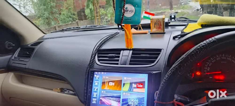Maruti Suzuki Dzire 2016 Lxi 2nd Owner 90k Driven Well Maintained