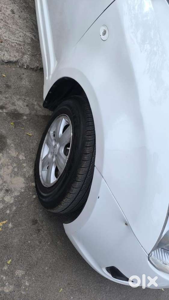 Maruti Suzuki Diesel 2011