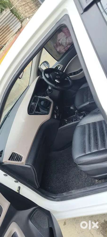 Hyundai I20 Magna Plus 2019 Model