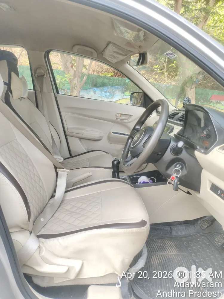 Car For Sale Or Lease