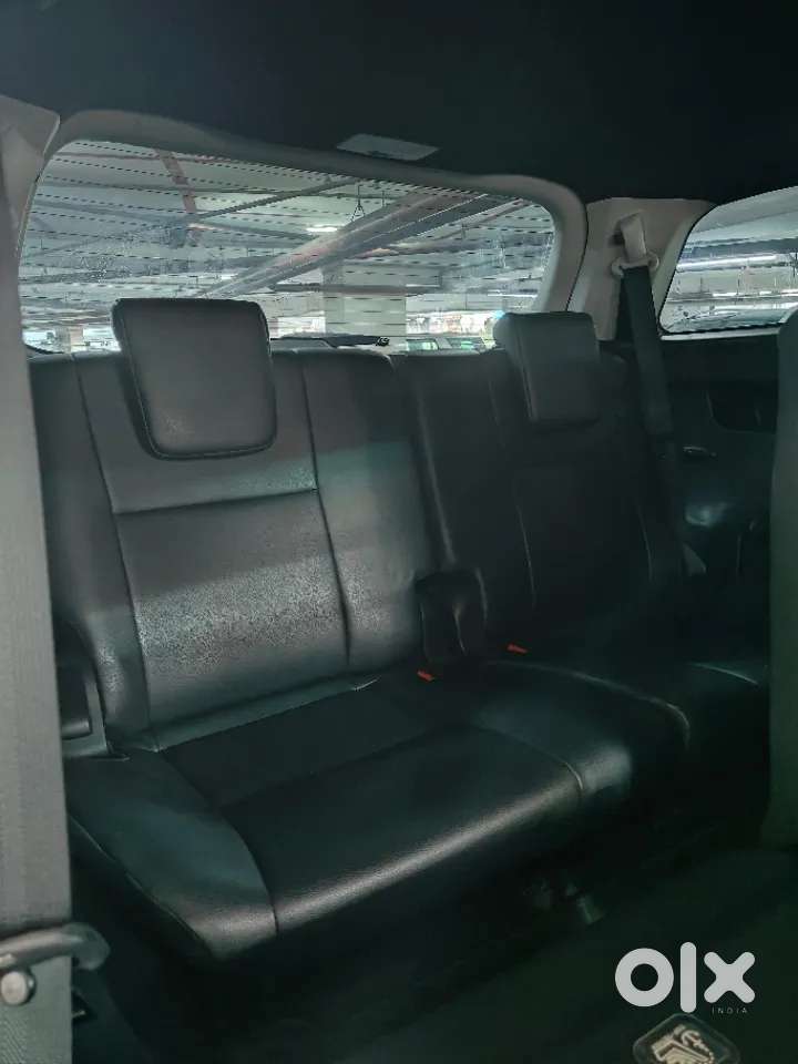 Toyota Fortuner 4x2 At, 2023, Diesel