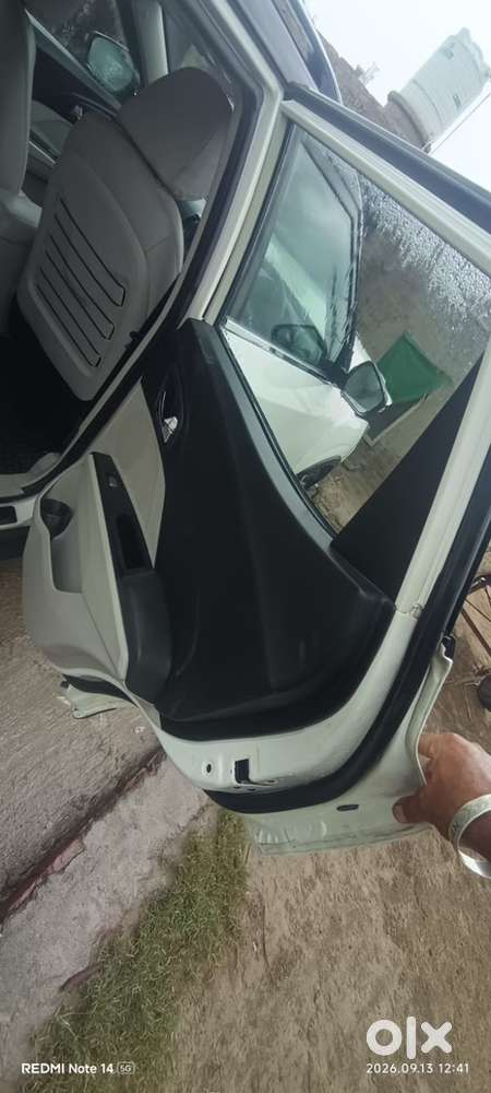 Mahindra Xuv300 Diesel 2022