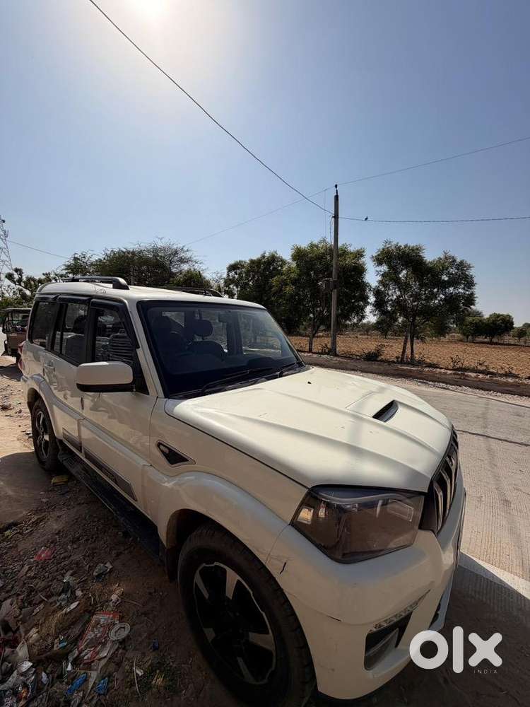 Brand New Condition Hr Number Registered